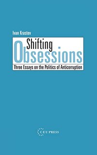 Front cover_Shifting Obsessions