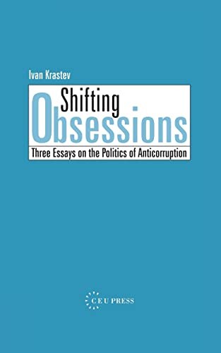 Front cover_Shifting Obsessions