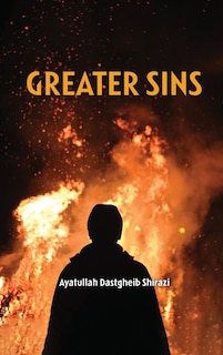 Front cover_Greater Sins