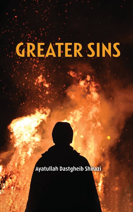 Front cover_Greater Sins