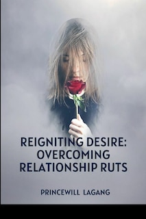 Couverture_Reigniting Desire