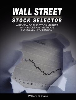Couverture_Wall Street Stock Selector