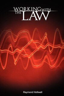 Working With The Law