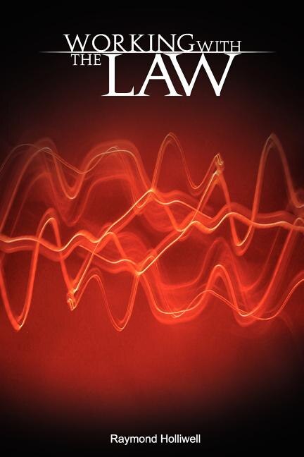 Working With The Law