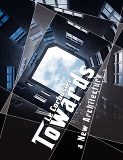 Couverture_Towards a New Architecture