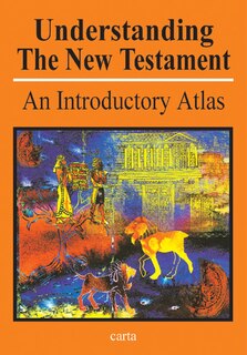 Couverture_Understanding the New Testament