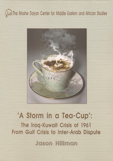 Couverture_A Storm in a Tea-Cup