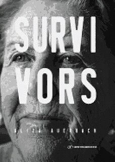 Couverture_Survivors