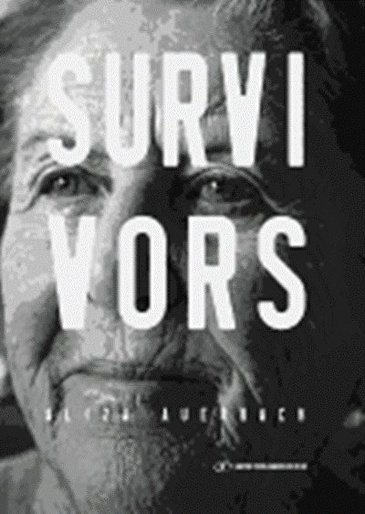 Couverture_Survivors