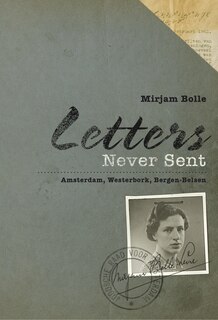 Couverture_Letters Never Sent