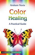 Front cover_Color Healing