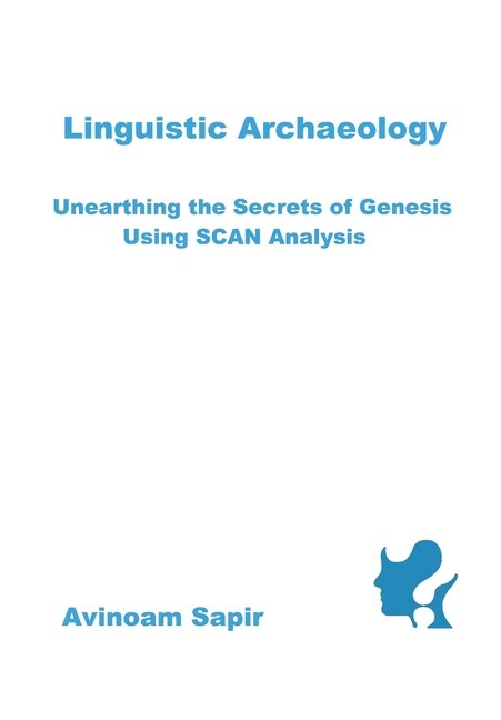 Couverture_Linguistic Archaeology