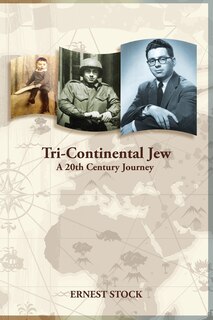 Front cover_Tri-Continental Jew