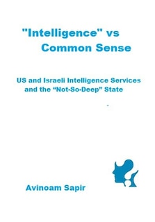 Couverture_Intelligence vs. Common Sense