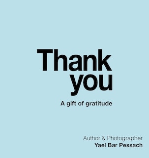 Front cover_Thank You