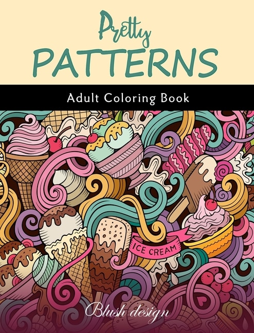 Couverture_Pretty Patterns