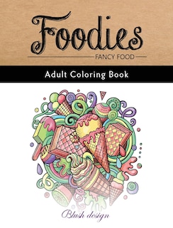 Couverture_Fancy Food