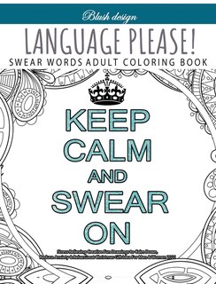 Couverture_Language Please