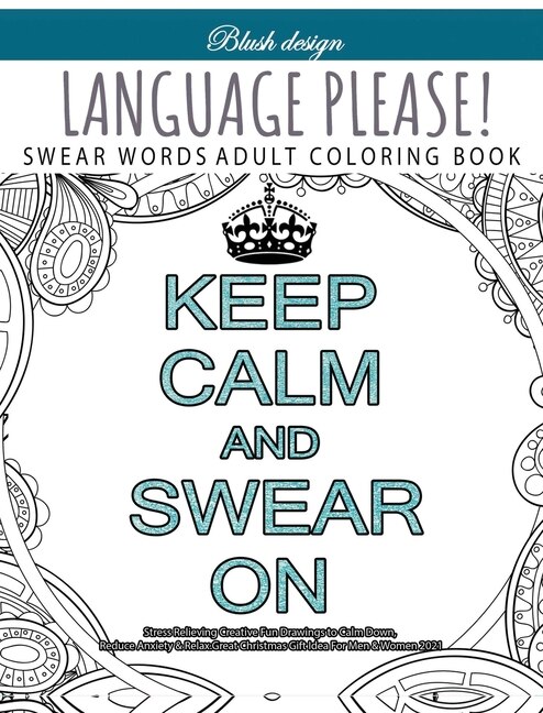 Couverture_Language Please