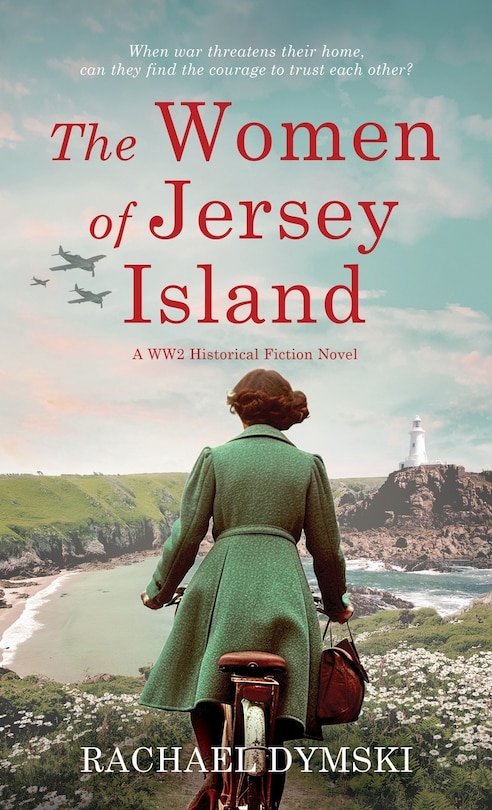 Couverture_The Women of Jersey Island
