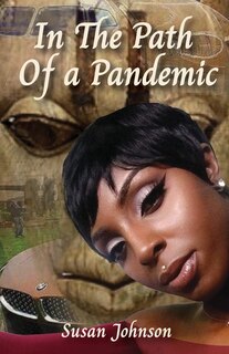 Front cover_In the Path of a Pandemic