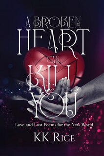 Couverture_A Broken Heart Can Kill You