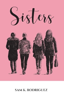 Couverture_Sisters