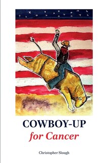Couverture_COWBOY-UP for Cancer