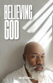 Couverture_Believing God