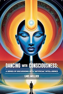 Couverture_Dancing with Consciousness