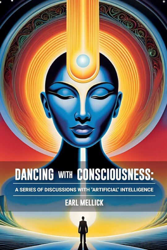 Couverture_Dancing with Consciousness