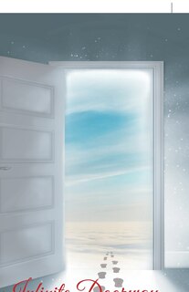 Couverture_Infinite Doorway