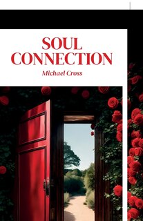 Front cover_Soul Connection
