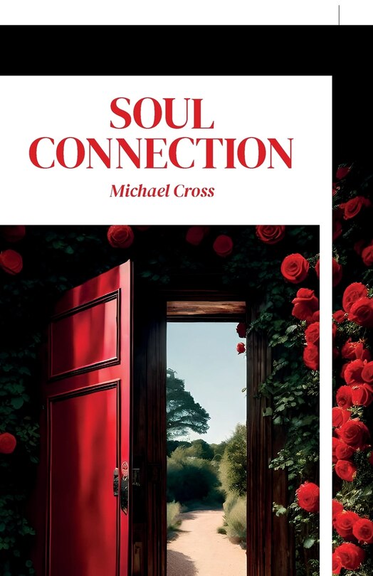 Front cover_Soul Connection