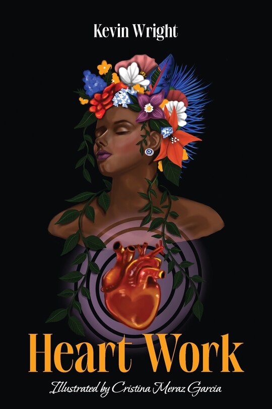 Couverture_Heart Work