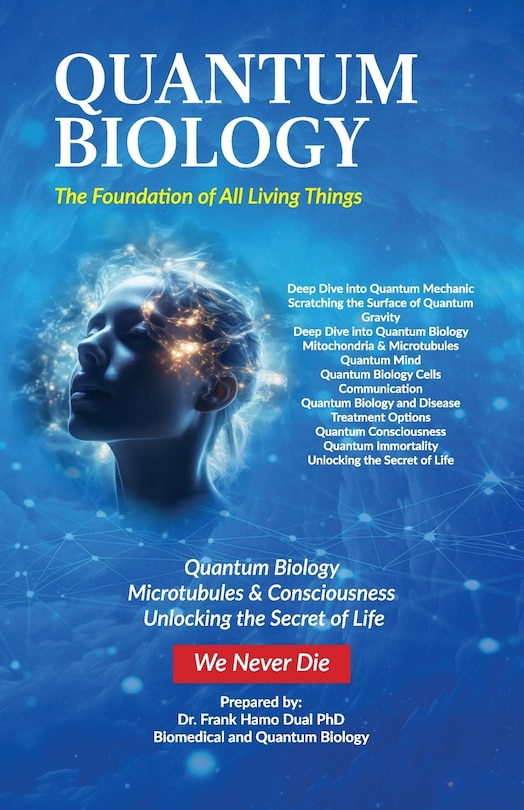 Couverture_Quantum Biology