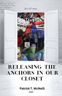 Couverture_Releasing the Anchors in Our Closet