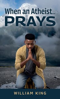 Couverture_When an Atheist... Prays