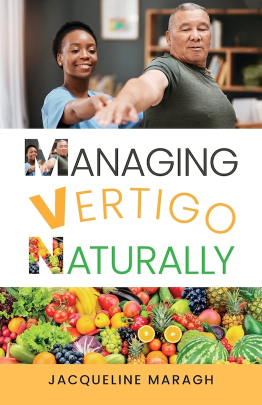 Couverture_Managing Vertigo Naturally