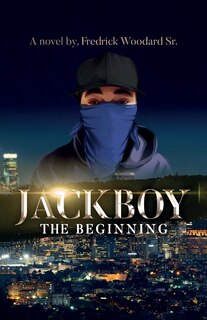 Couverture_Jackboy