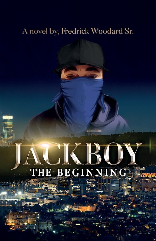 Couverture_Jackboy