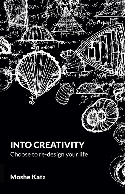 Couverture_Into Creativity