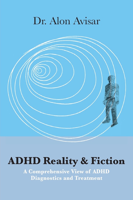 Couverture_ADHD Reality & Fiction