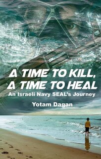 Front cover_A Time to Kill, a Time to Heal