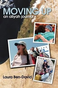 Front cover_Moving Up