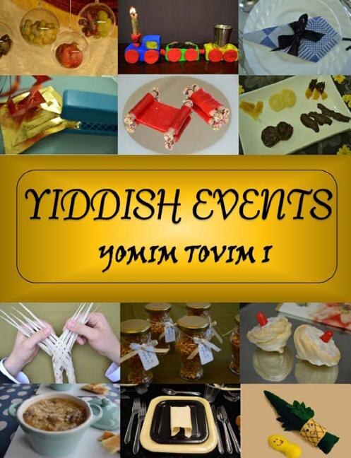Front cover_Yiddish Events