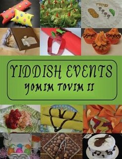 Front cover_Yiddish Events