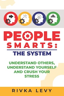 Front cover_People Smarts
