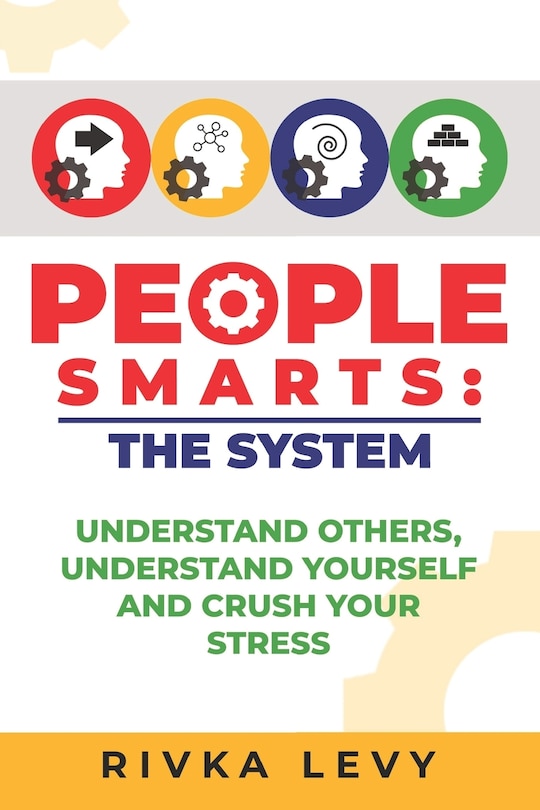 Front cover_People Smarts