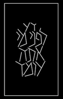 Front cover_The Koren Tefilla Siddur, Sepharad, Pocket